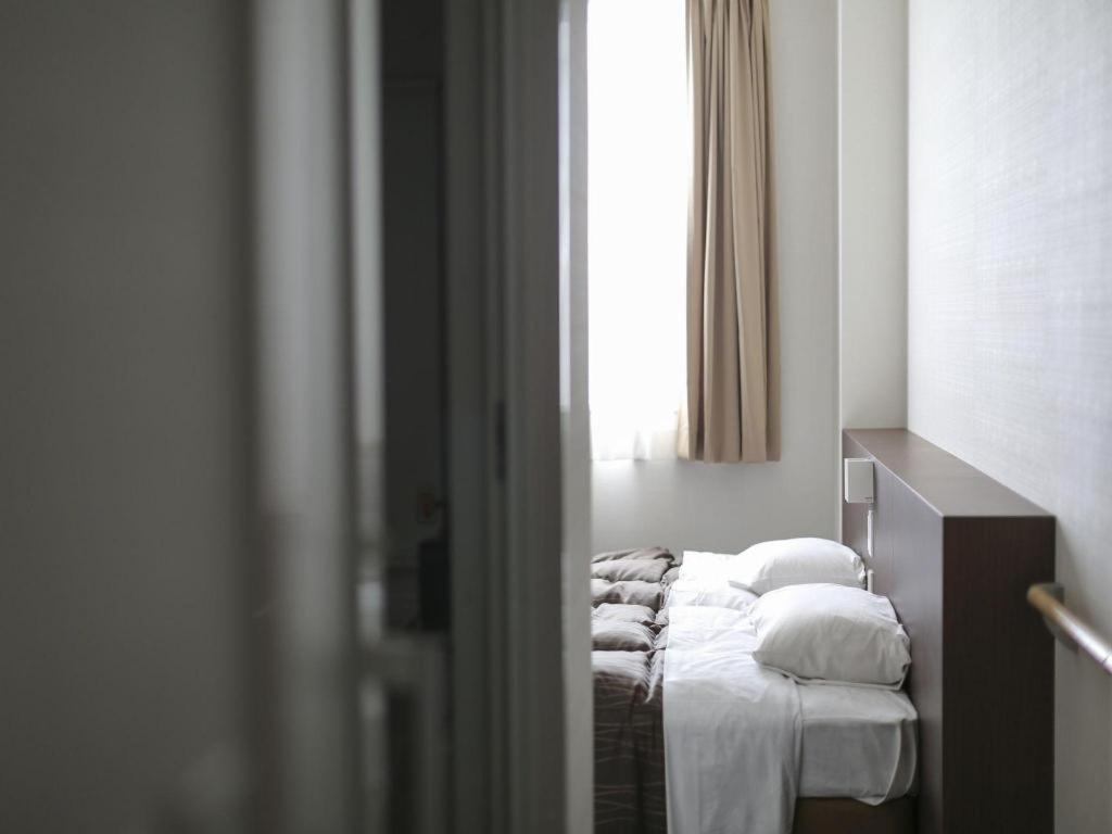 Daemado Hotel Hitakatsu Kamitsushima Eksteriør bilde